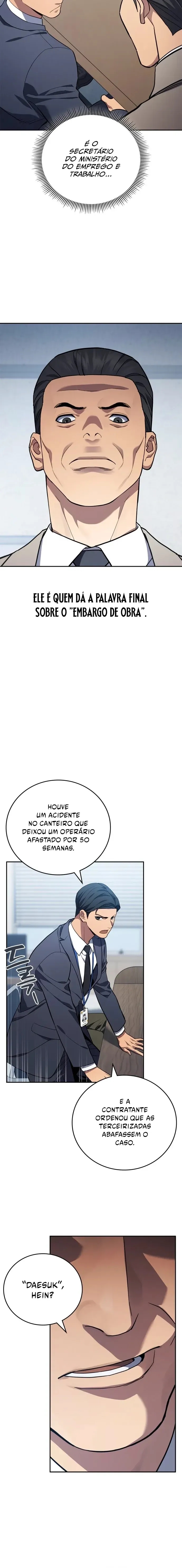 Cap 9 página 3