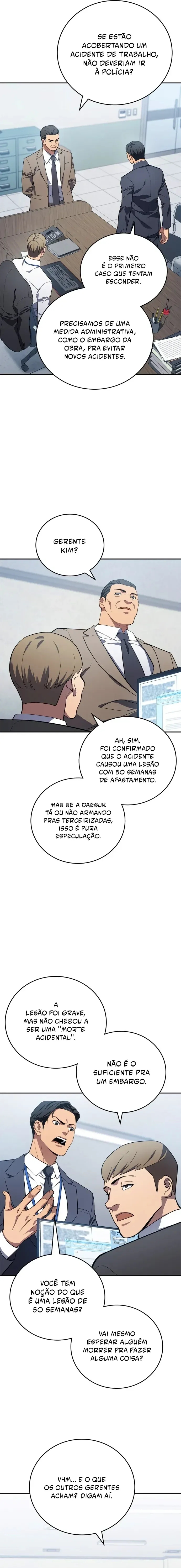 Cap 9 página 4