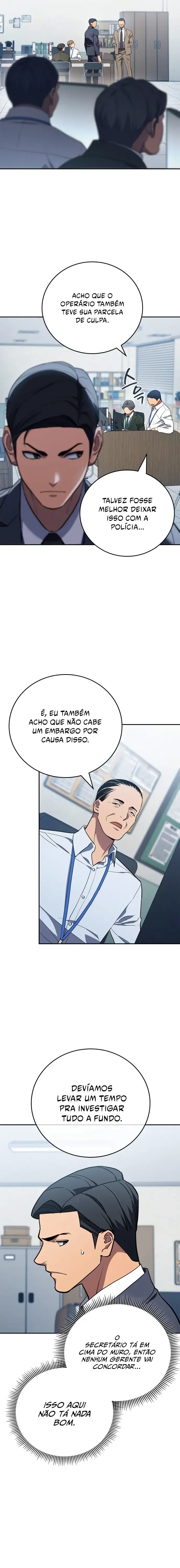 Cap 9 página 5