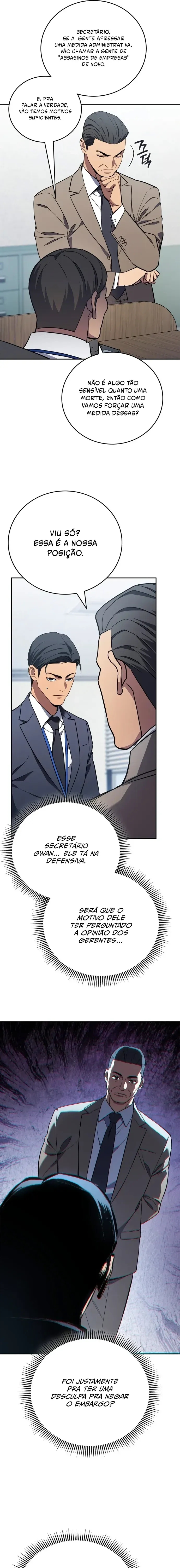 Cap 9 página 6