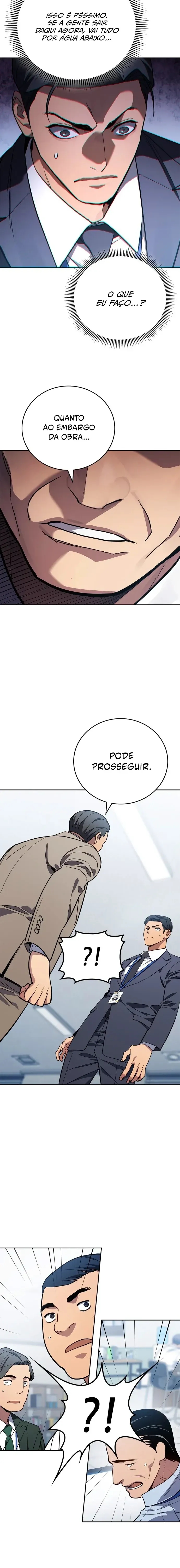 Cap 9 página 7