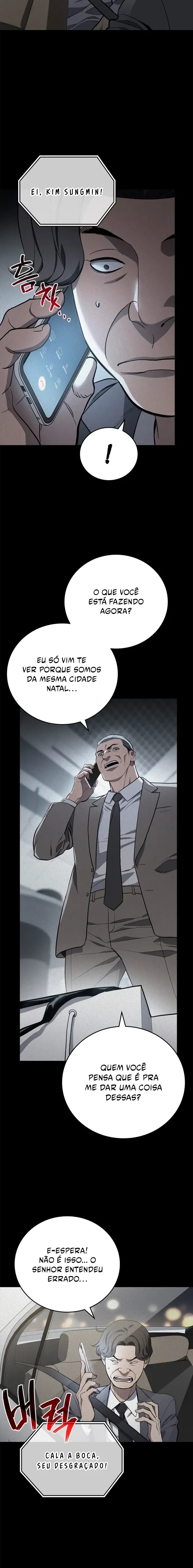 Cap 9 página 9