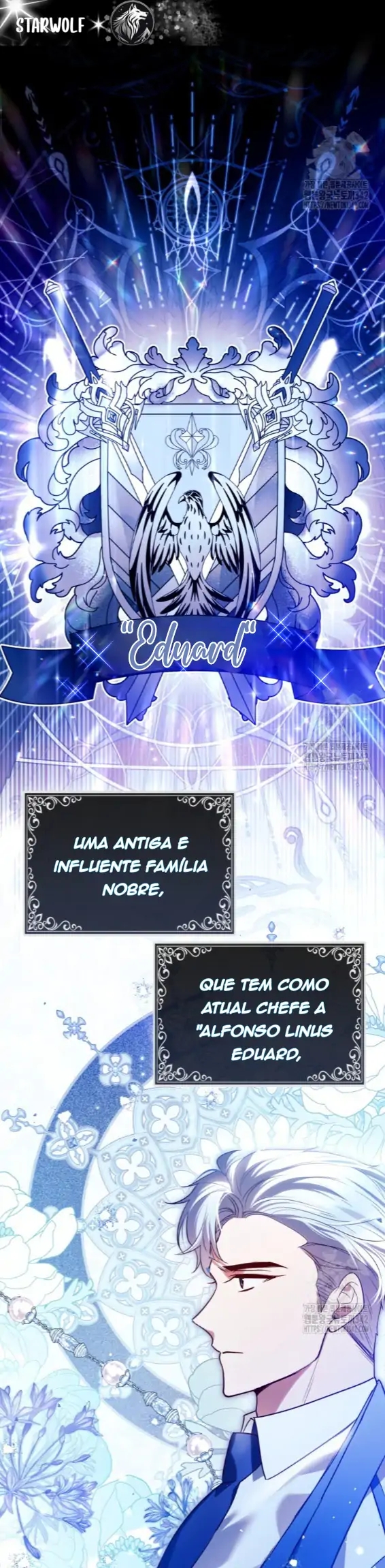 Cap 1 página 10
