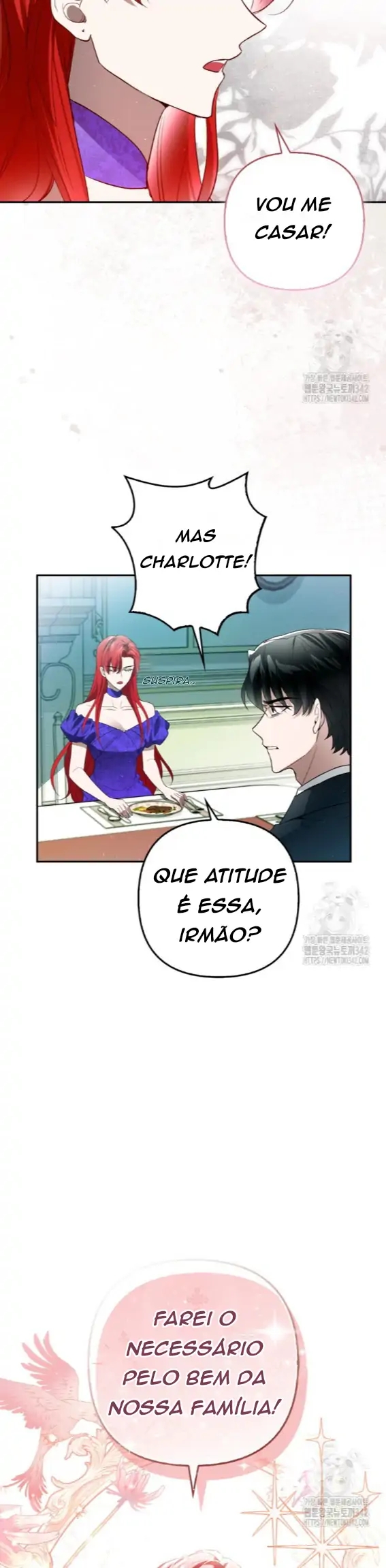 Cap 1 página 13