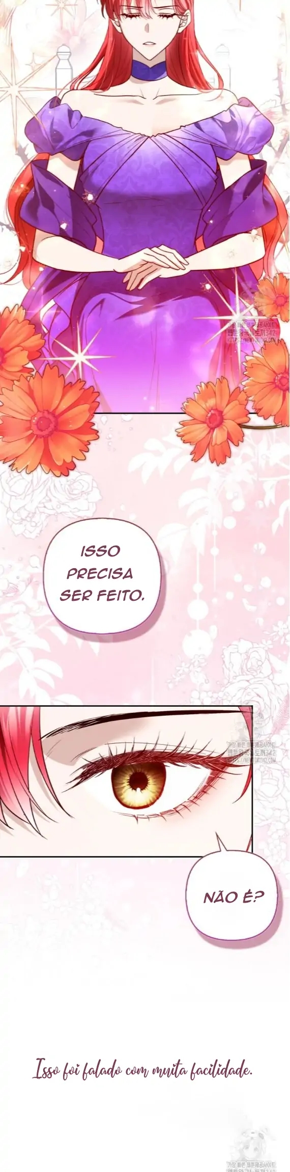 Cap 1 página 14