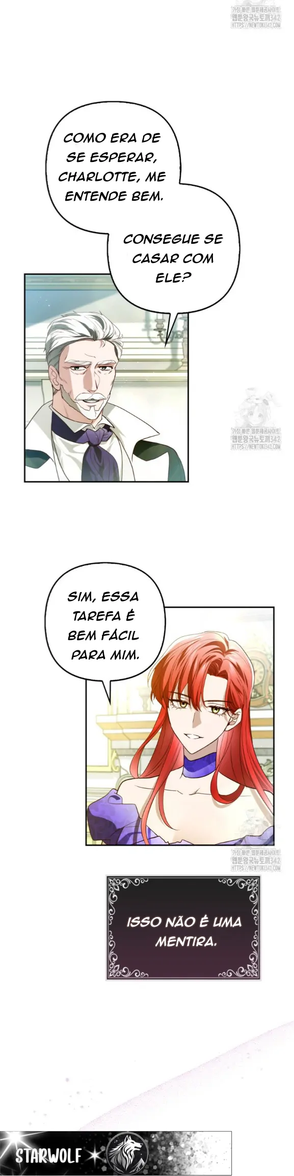 Cap 1 página 15