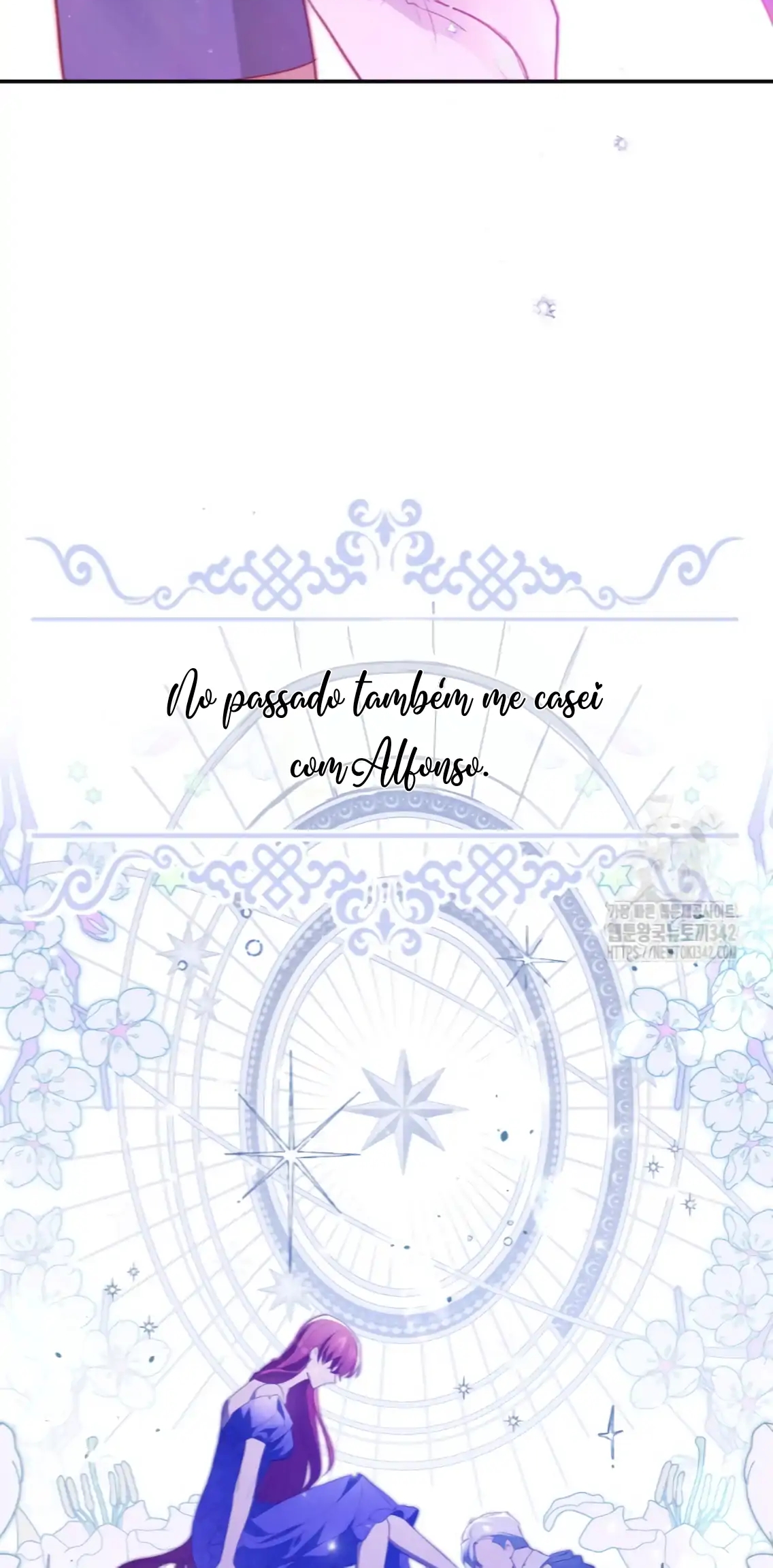 Cap 1 página 17