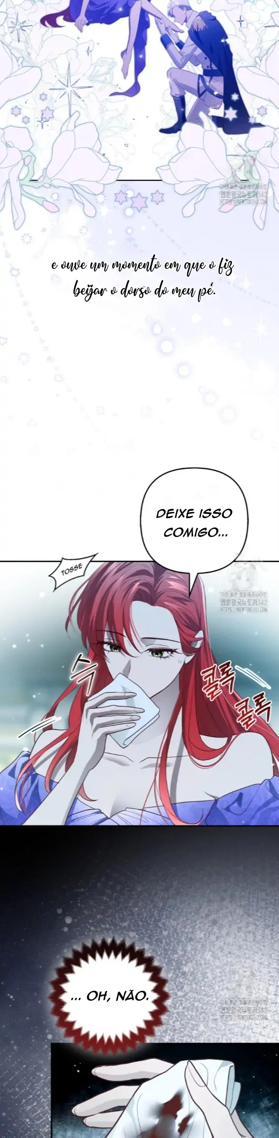 Cap 1 página 18