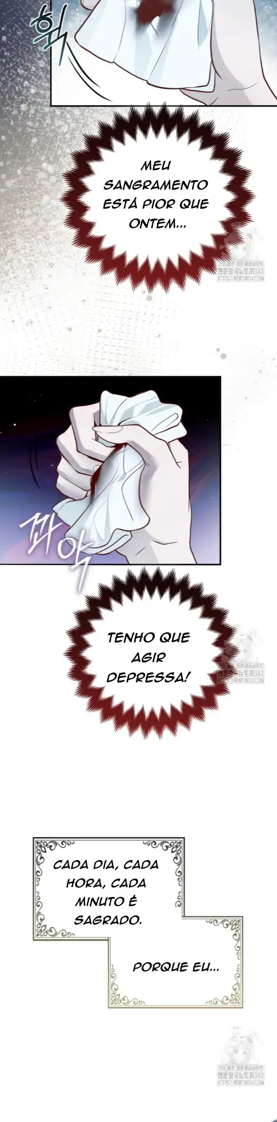 Cap 1 página 19