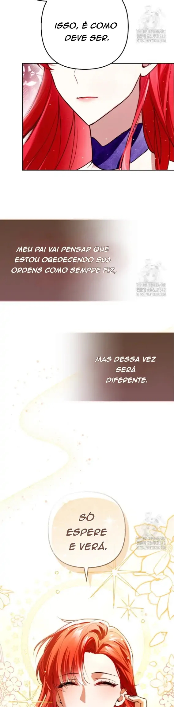 Cap 1 página 21