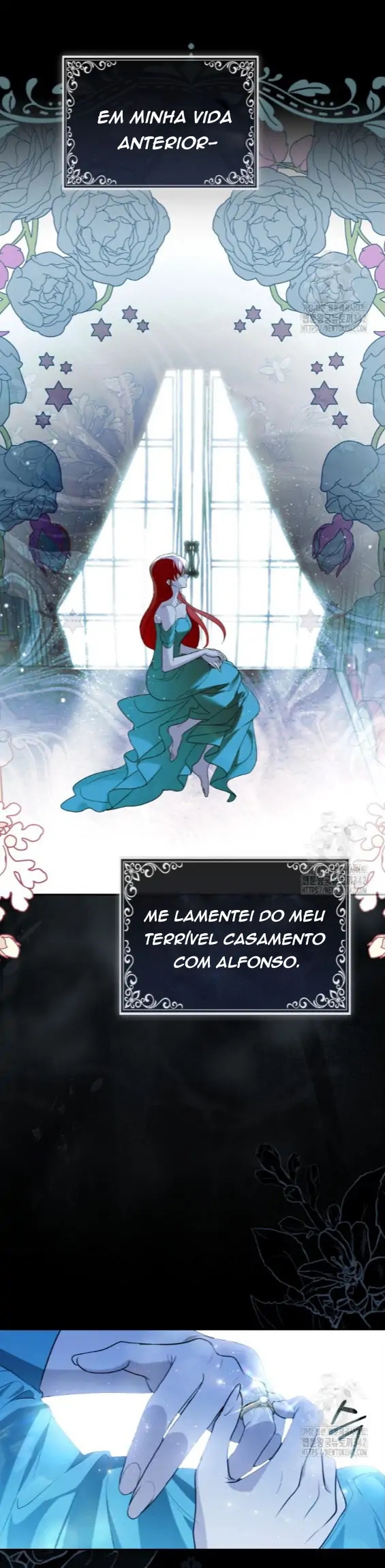 Cap 1 página 23