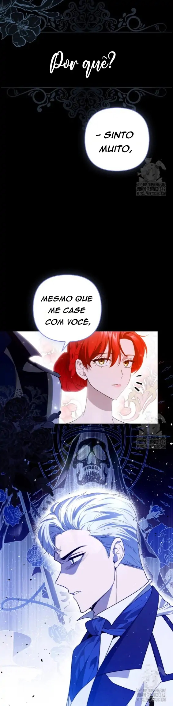Cap 1 página 24