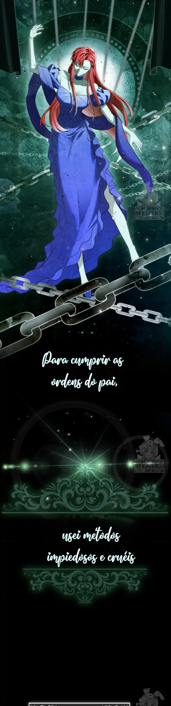 Cap 1 página 29