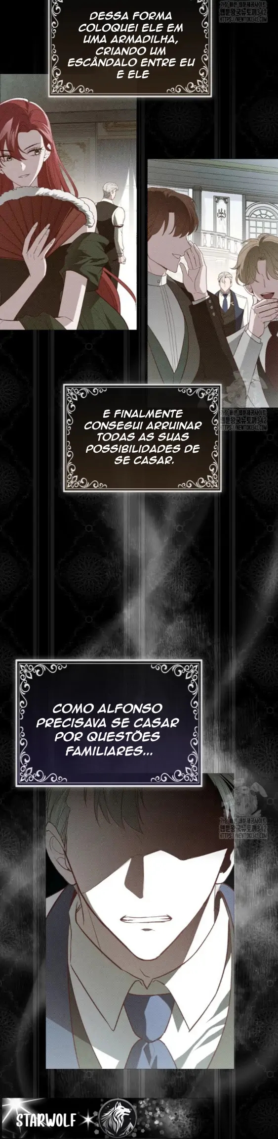 Cap 1 página 30