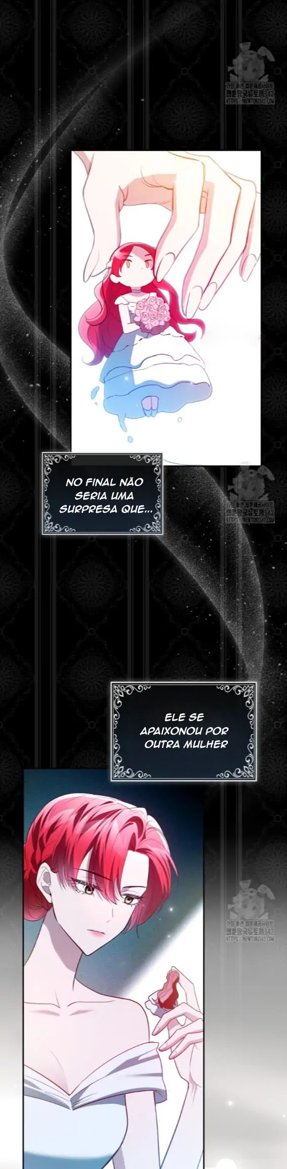 Cap 1 página 32