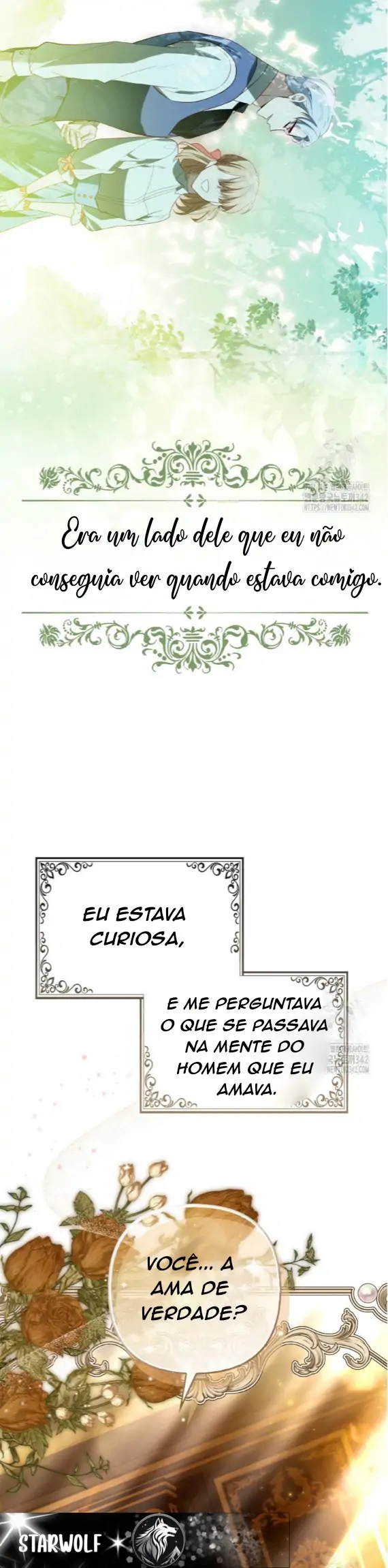 Cap 1 página 35