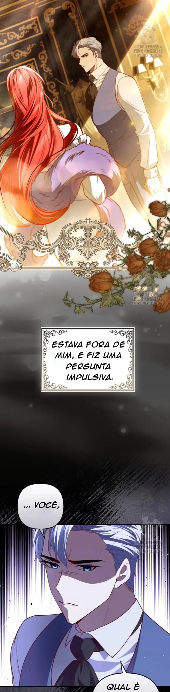 Cap 1 página 36