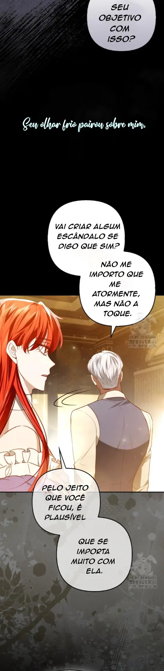 Cap 1 página 37