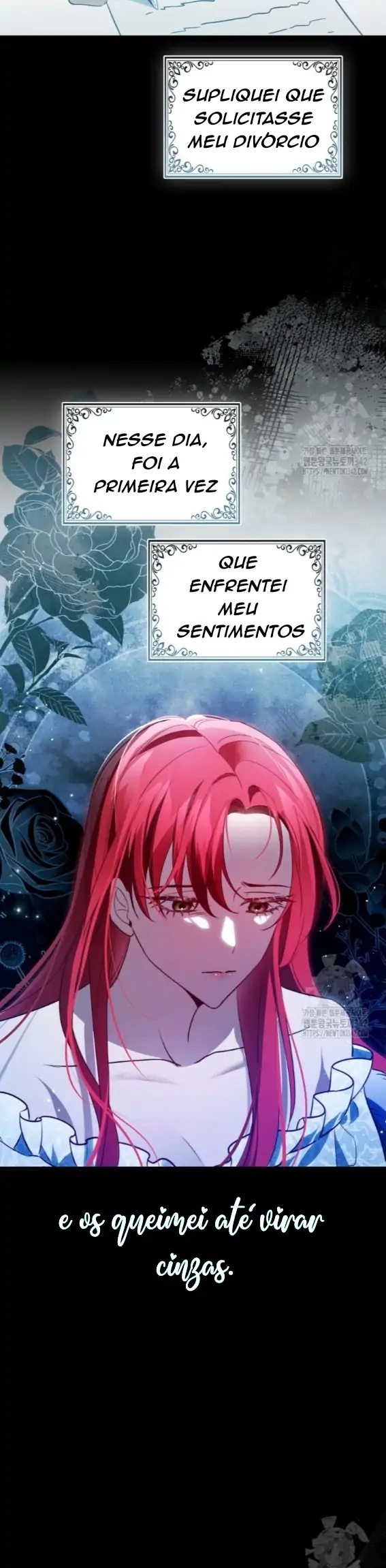 Cap 1 página 44