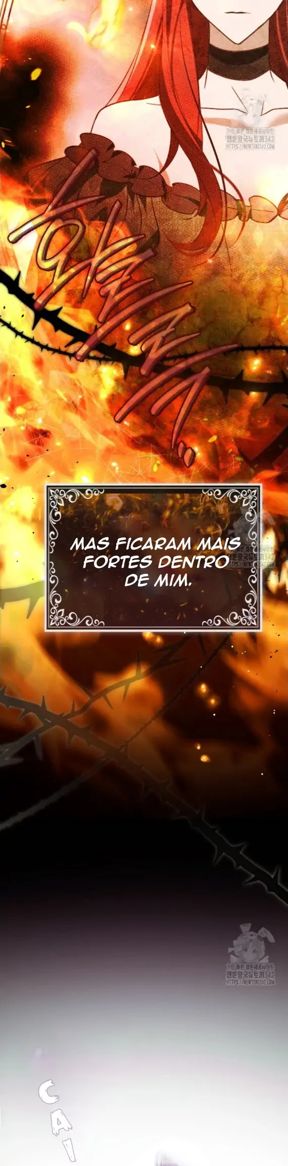 Cap 1 página 46