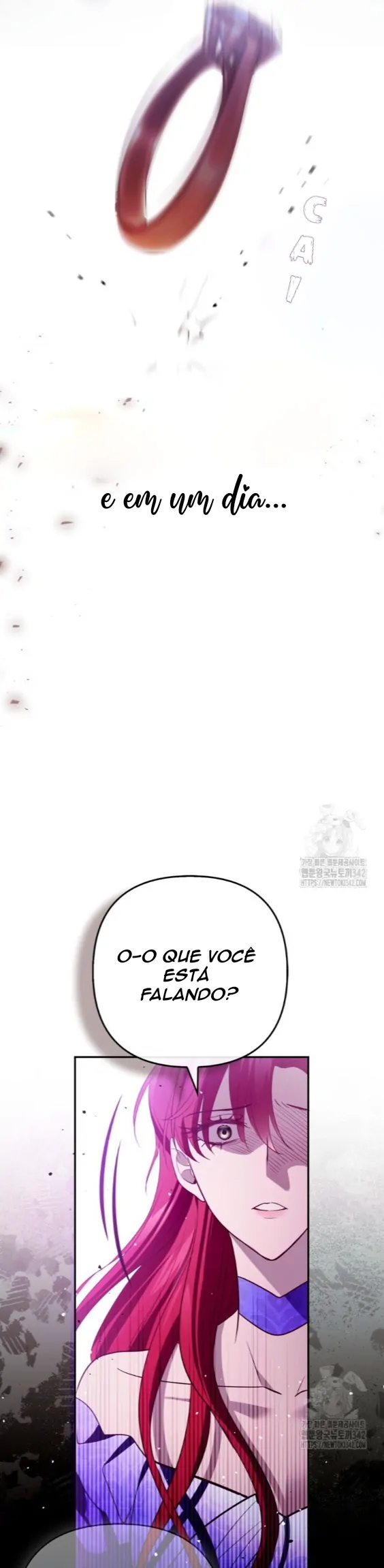 Cap 1 página 47