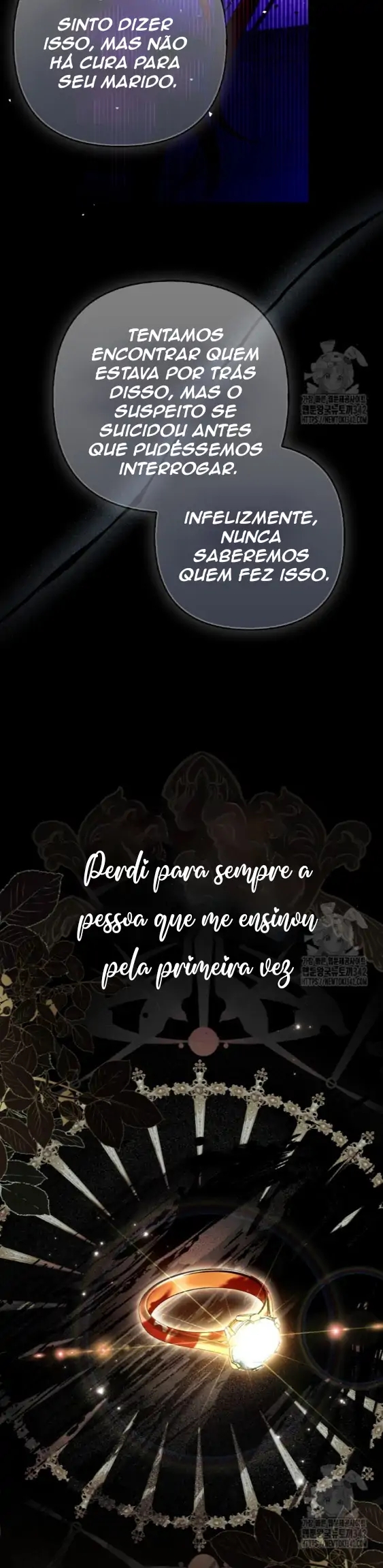 Cap 1 página 48