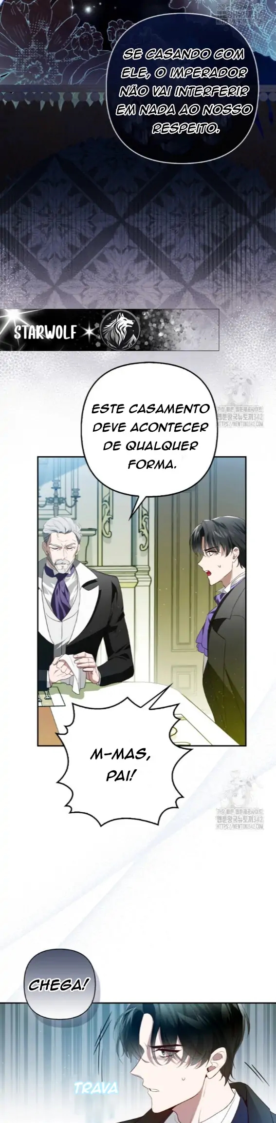 Cap 1 página 7