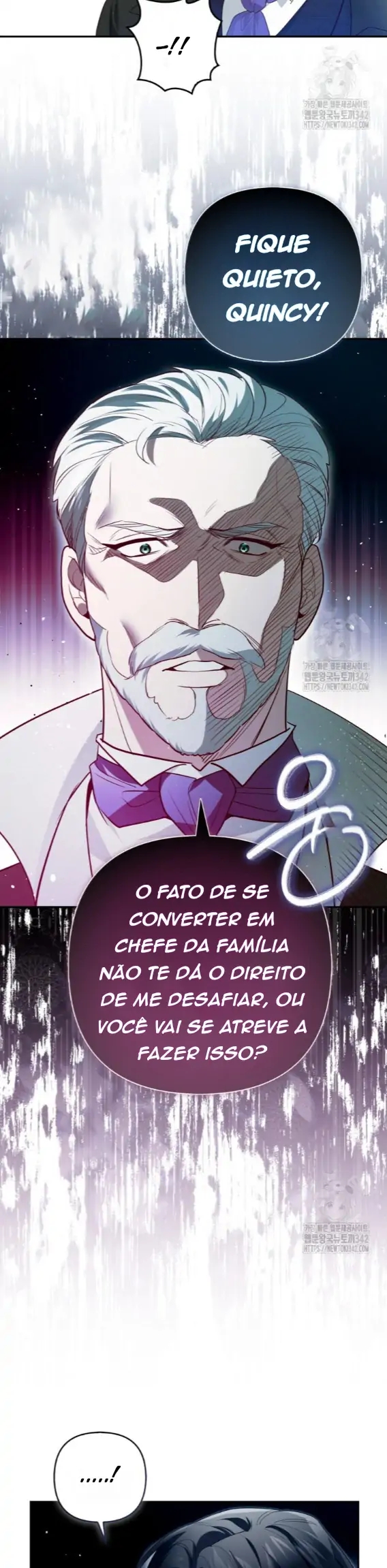 Cap 1 página 8