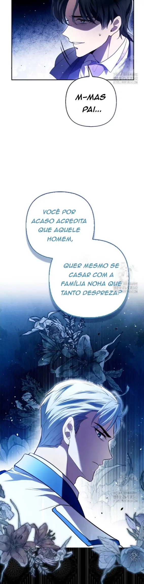 Cap 1 página 9