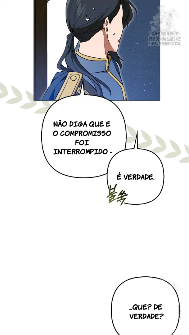 Cap 10 página 10