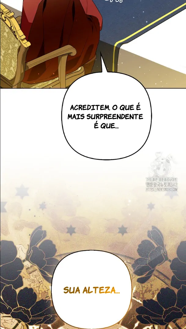 Cap 10 página 12