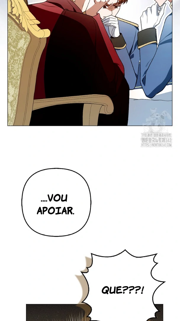 Cap 10 página 22