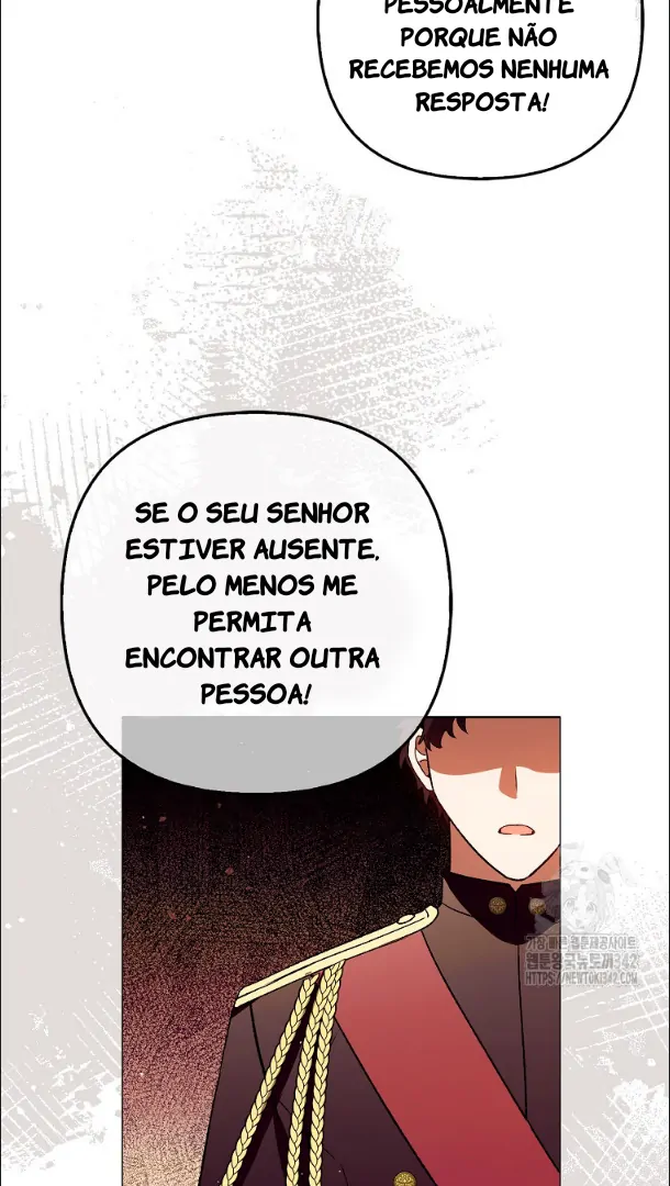 Cap 10 página 31