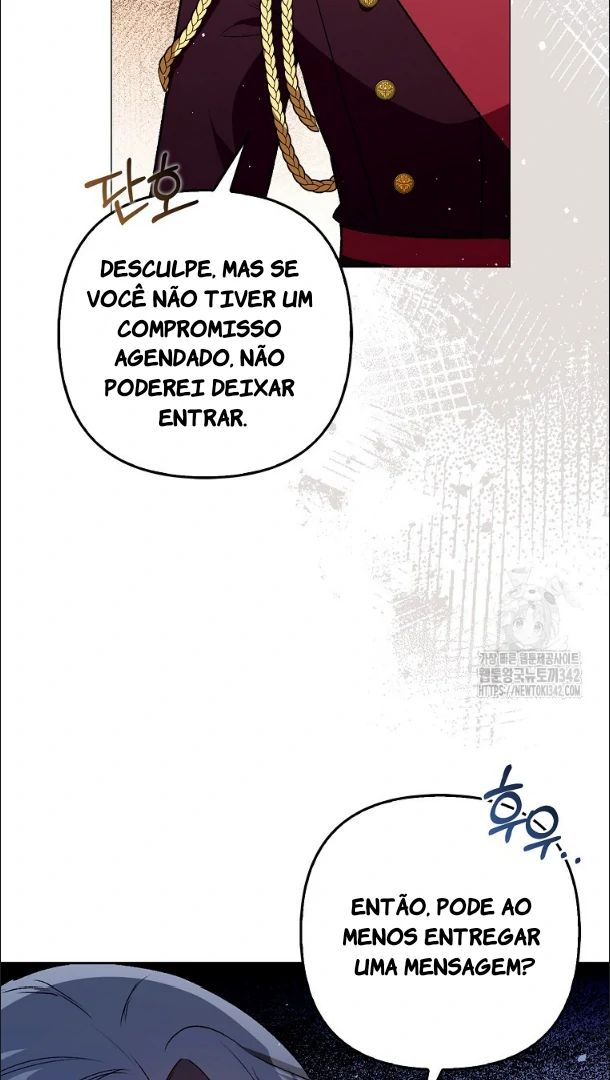 Cap 10 página 32