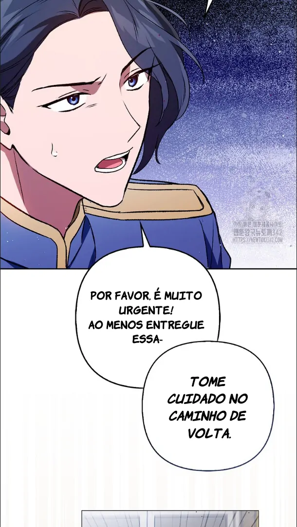 Cap 10 página 33