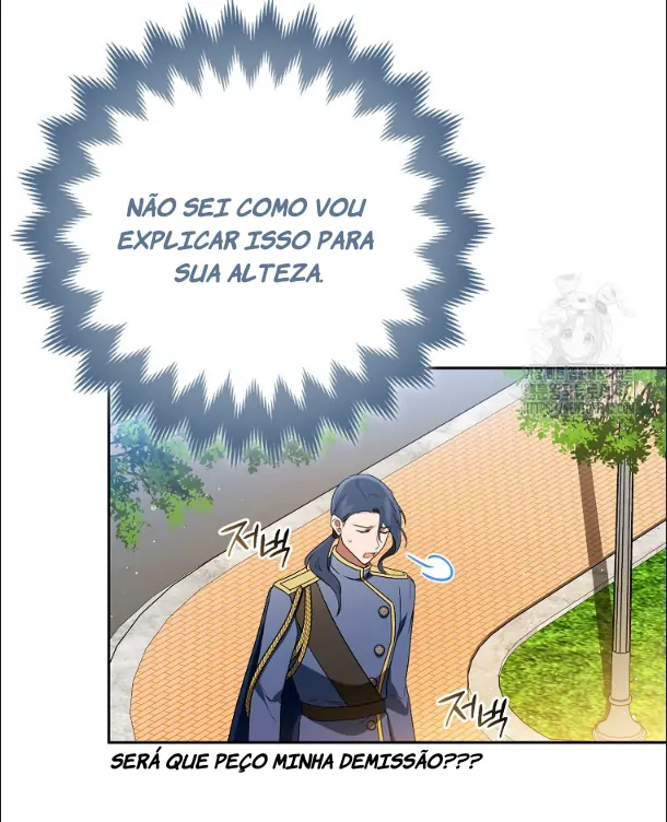Cap 10 página 38