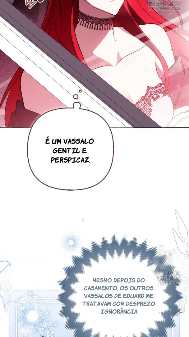 Cap 10 página 43