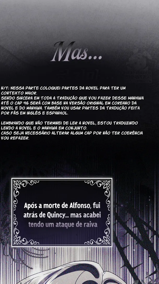 Cap 10 página 46
