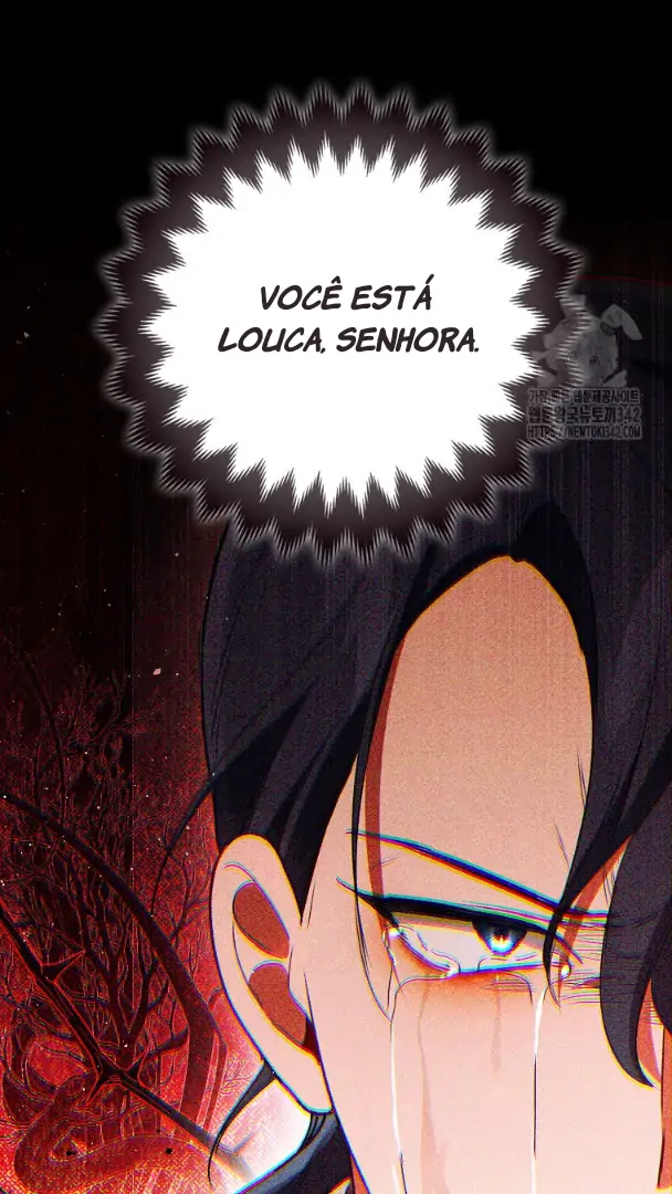 Cap 10 página 50