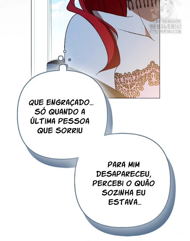 Cap 10 página 53