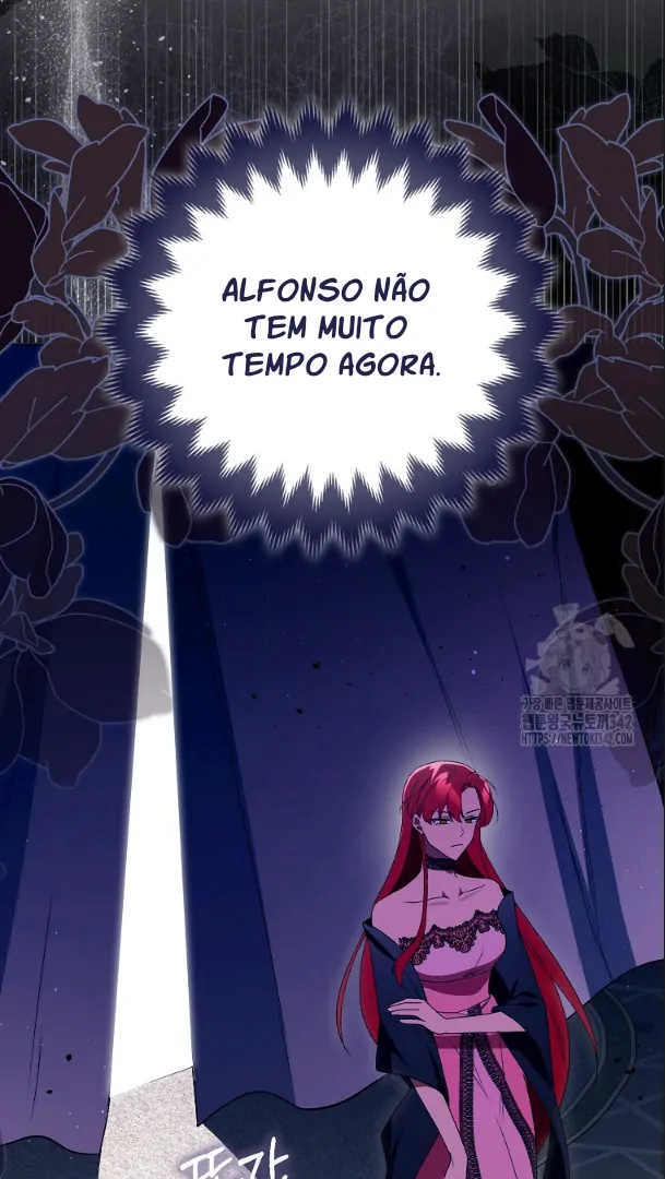 Cap 10 página 56
