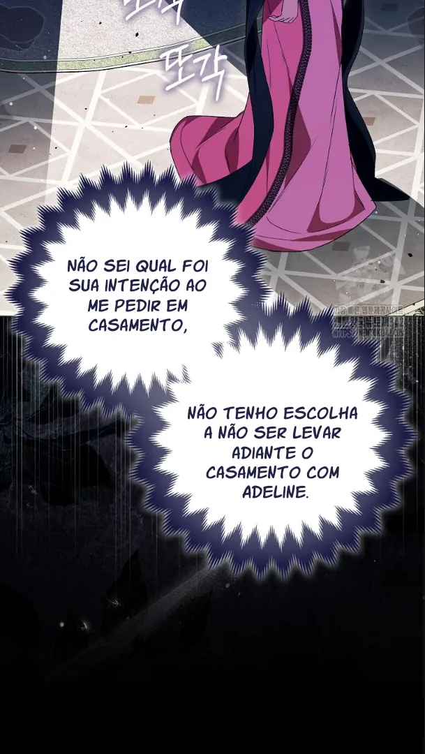 Cap 10 página 57