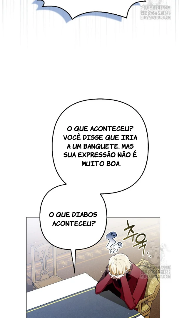 Cap 10 página 6