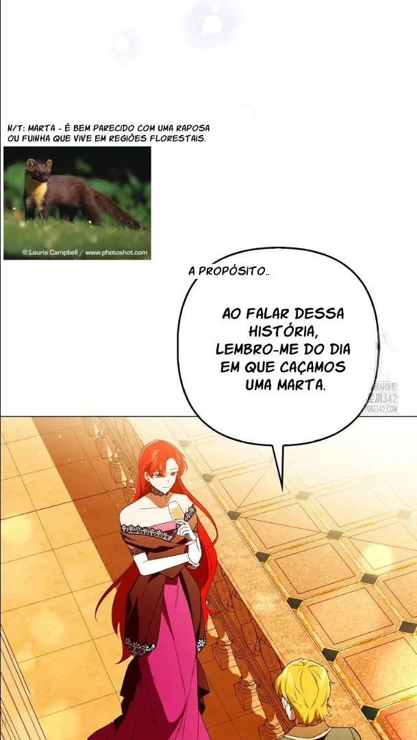 Cap 10 página 68