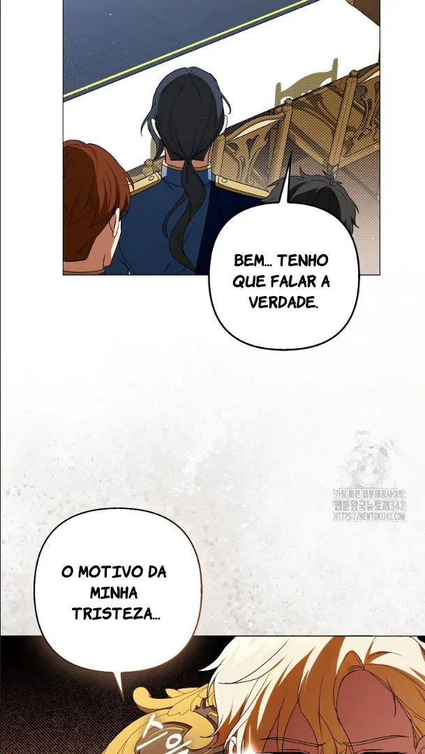 Cap 10 página 7