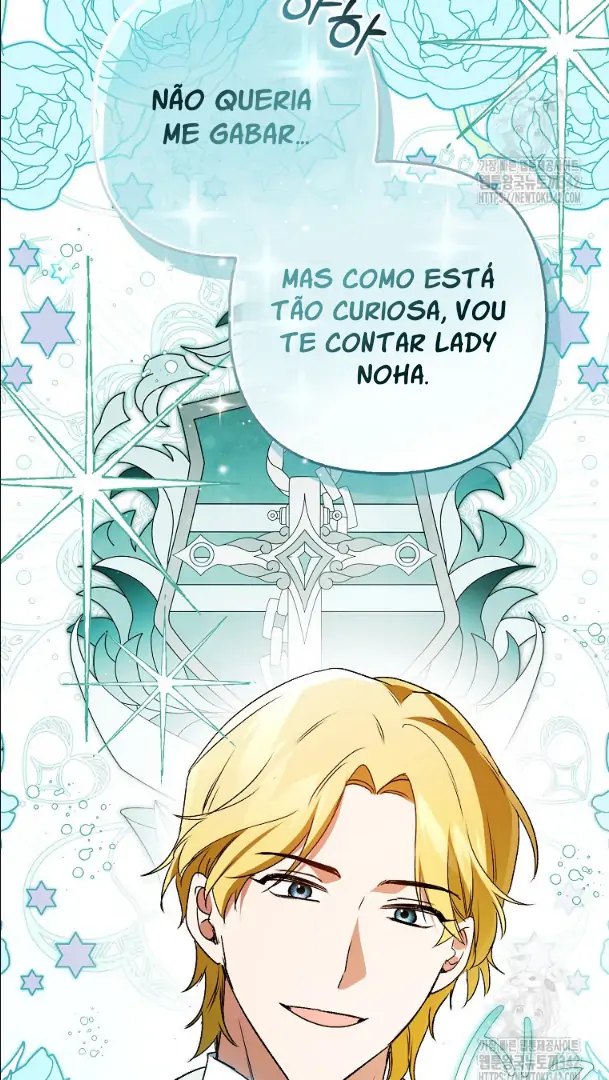 Cap 10 página 70