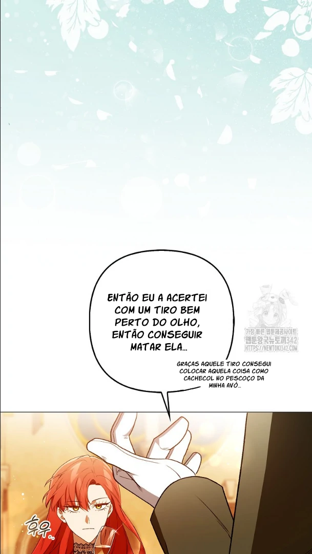 Cap 10 página 72