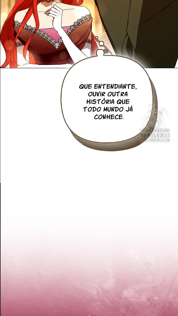 Cap 10 página 73