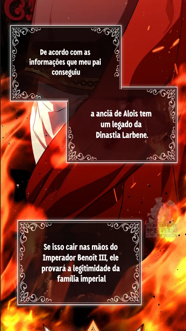 Cap 10 página 76