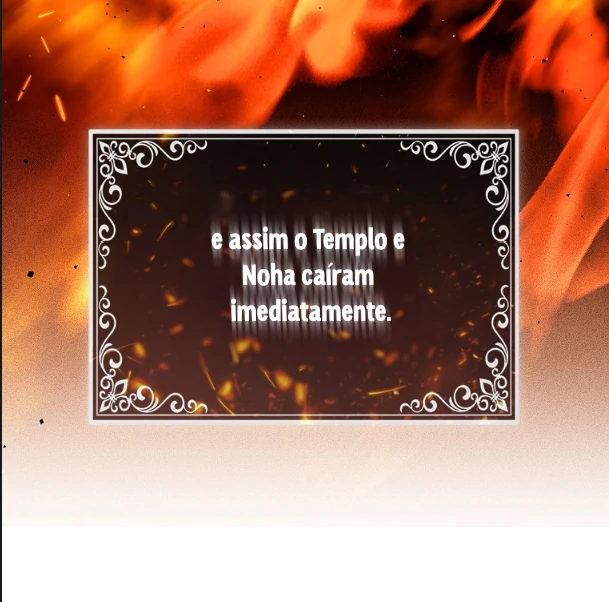 Cap 10 página 78